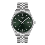 Load image into Gallery viewer, Ballade 40mm
