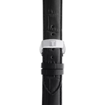 Load image into Gallery viewer, Le Locle Powermatic 80
