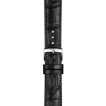 Load image into Gallery viewer, Carson Premium Chronograph
