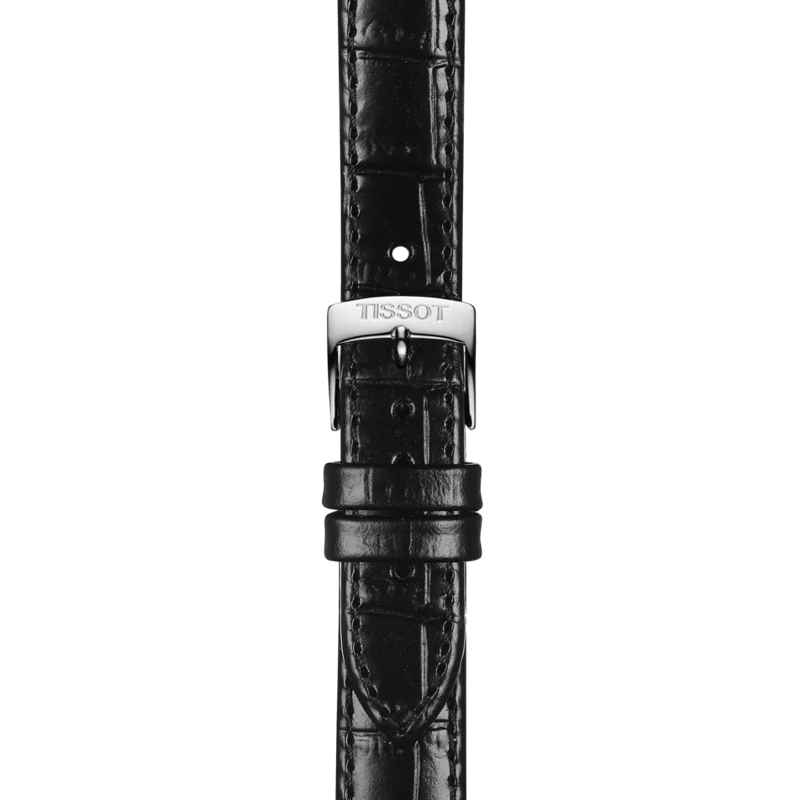 Carson Premium Lady