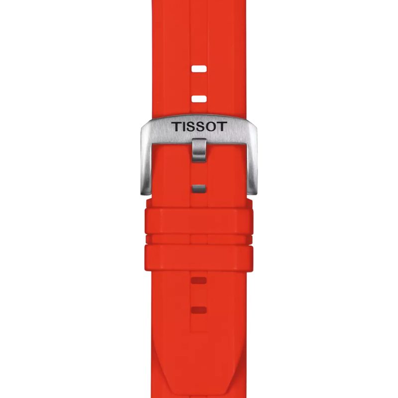 T-Touch Connect Solar