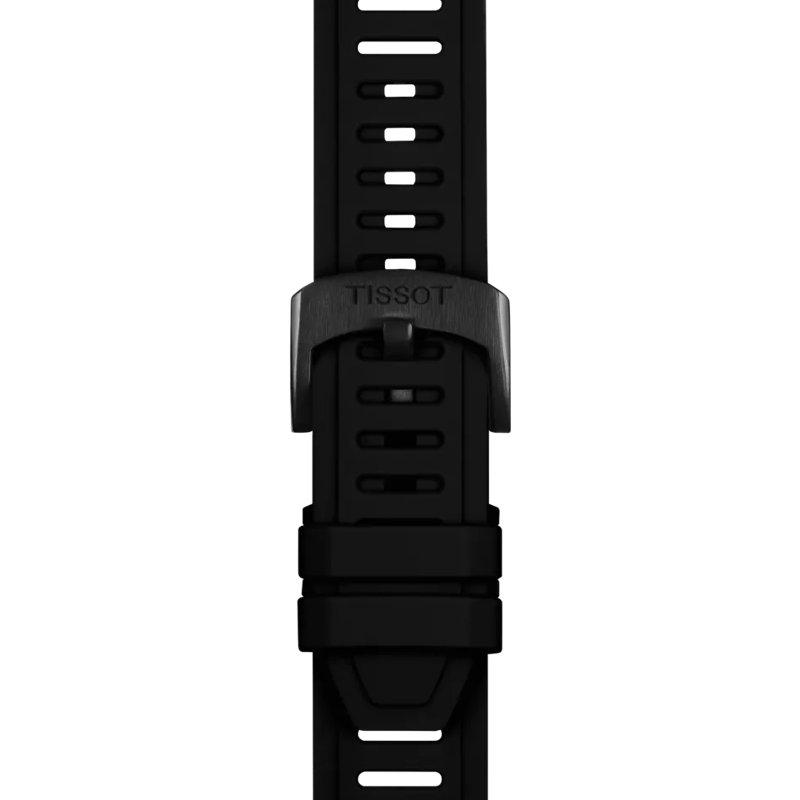 T-Touch Connect Sport