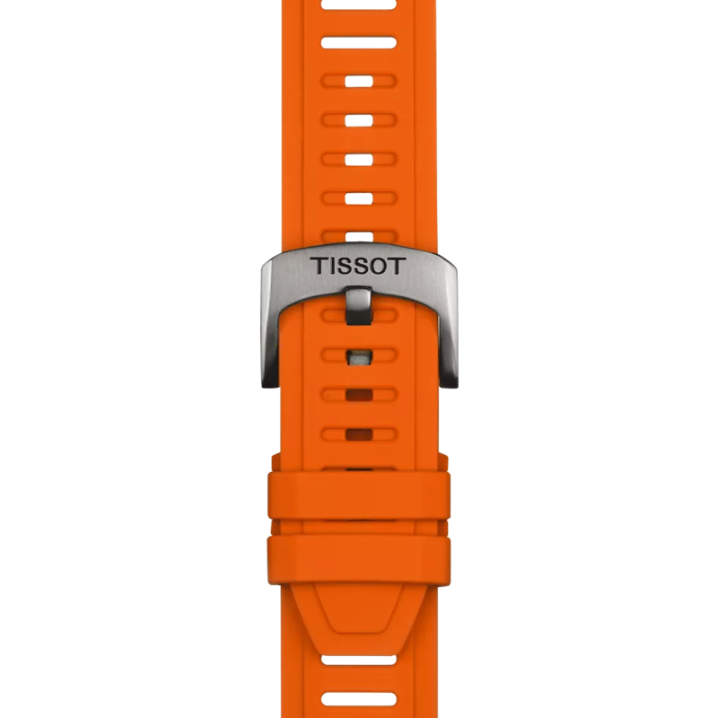 T-Touch Connect Sport
