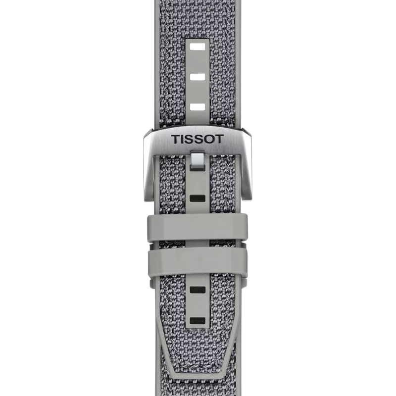 Seastar 1000 Chronograph