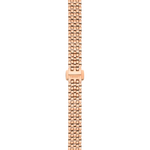 Load image into Gallery viewer, Lovely

