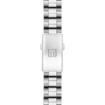 Load image into Gallery viewer, PR100 36mm Sport Chic
