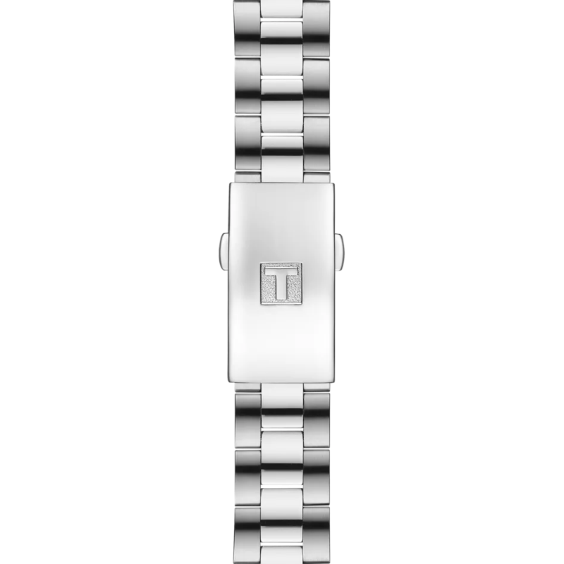PR100 36mm Sport Chic