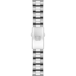 Load image into Gallery viewer, PR100 36mm Sport Chic
