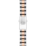 Load image into Gallery viewer, PR100 36mm Sport Chic
