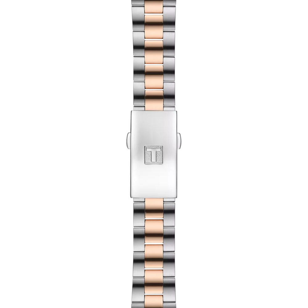 PR100 36mm Sport Chic