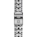 Load image into Gallery viewer, Seastar 1000 Powermatic 80
