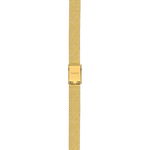 Load image into Gallery viewer, Lovely Square
