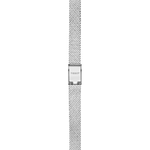 Load image into Gallery viewer, Lovely Square
