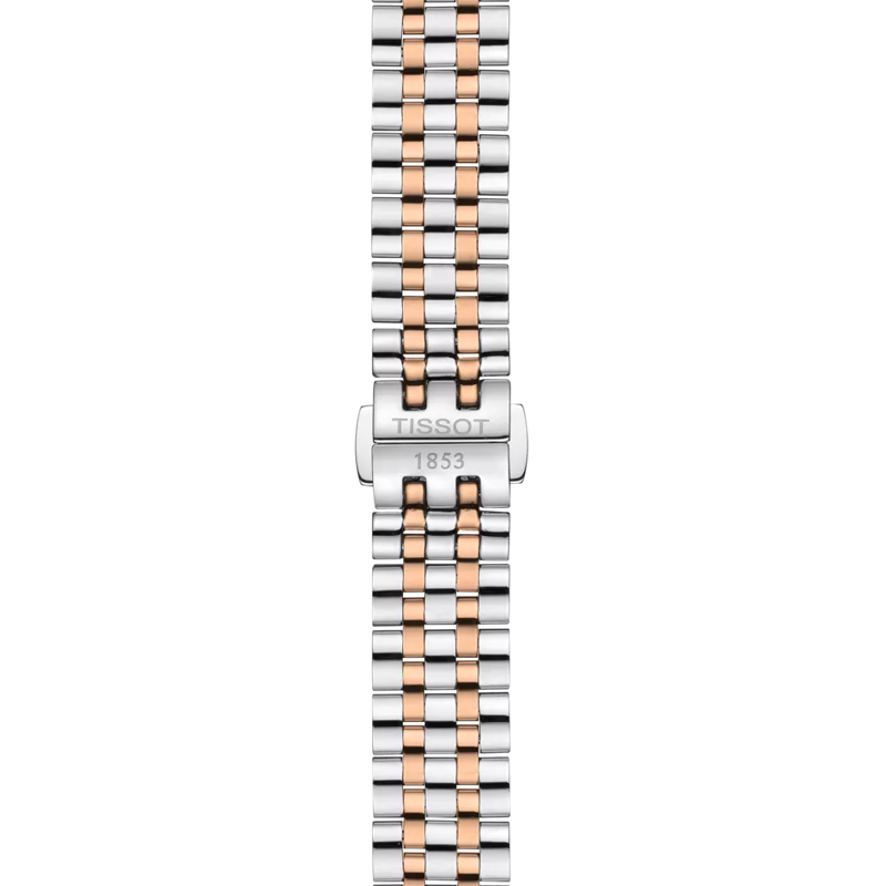 Carson Premium Lady