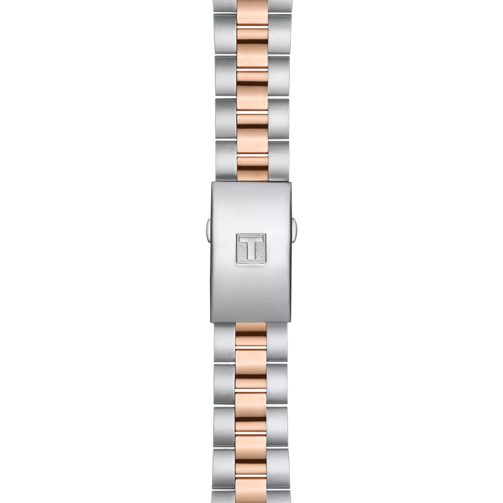 PR100 Sport Chic Chronograph