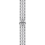 Load image into Gallery viewer, Tradition 5.5 Lady 31mm
