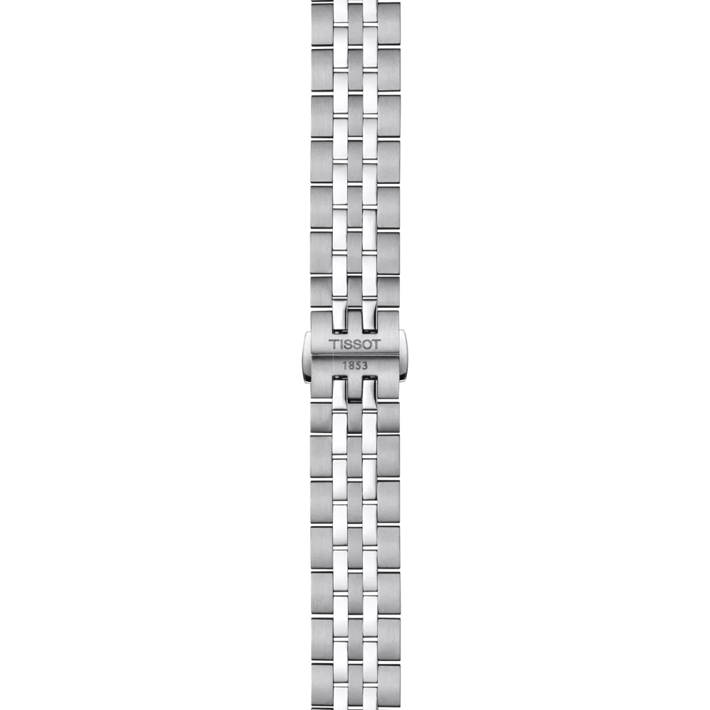 Tradition 5.5 Lady 31mm