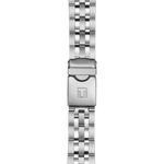 Load image into Gallery viewer, Prc 200 Chronograph
