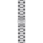 Load image into Gallery viewer, Gentleman 40mm
