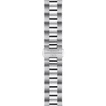 Load image into Gallery viewer, Gentleman Powermatic 80 Silicium
