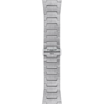 Load image into Gallery viewer, PRX 40mm
