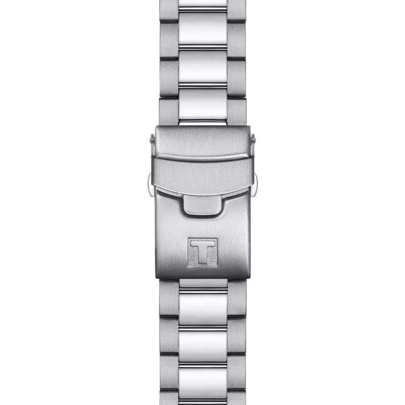 Seastar 1000 Chronograph