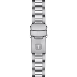 Load image into Gallery viewer, Seastar 1000 36mm
