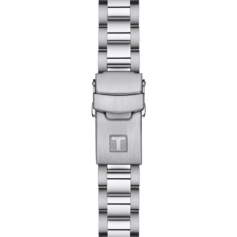 Seastar 1000 36mm