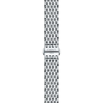 Load image into Gallery viewer, Everytime 34mm
