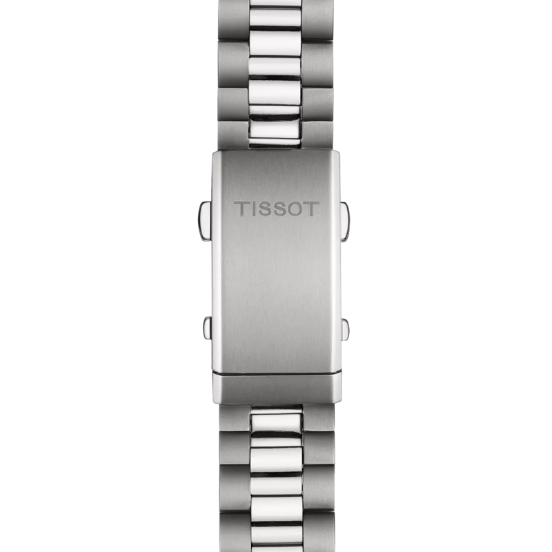 T-Touch Connect Sport