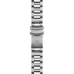 Load image into Gallery viewer, Seastar 1000 Quartz GMT
