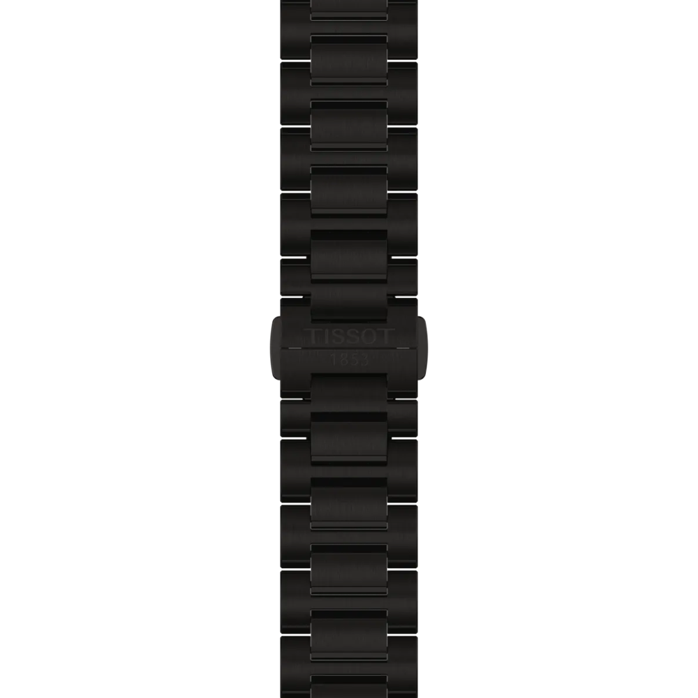 PRC100 Solar Quartz 39mm