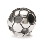 Load image into Gallery viewer, Pallone da Calcio