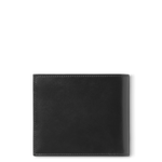 Load image into Gallery viewer, Montblanc Portafoglio Meisterstück 8cc 198310 - retro