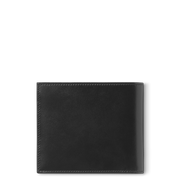 Montblanc Portafoglio Meisterstück 8cc 198310 - retro