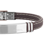 Load image into Gallery viewer, Bracciale Savage