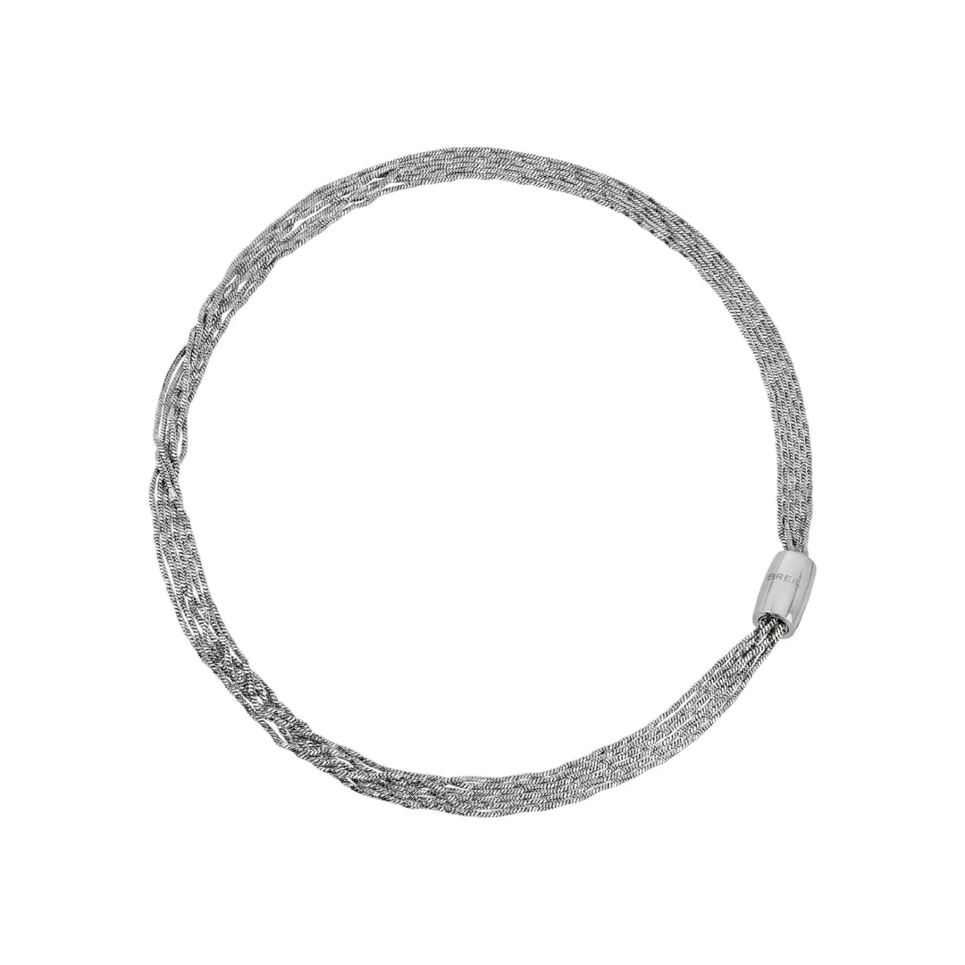 Magnetica System