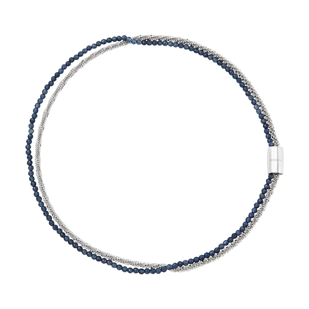Magnetica System