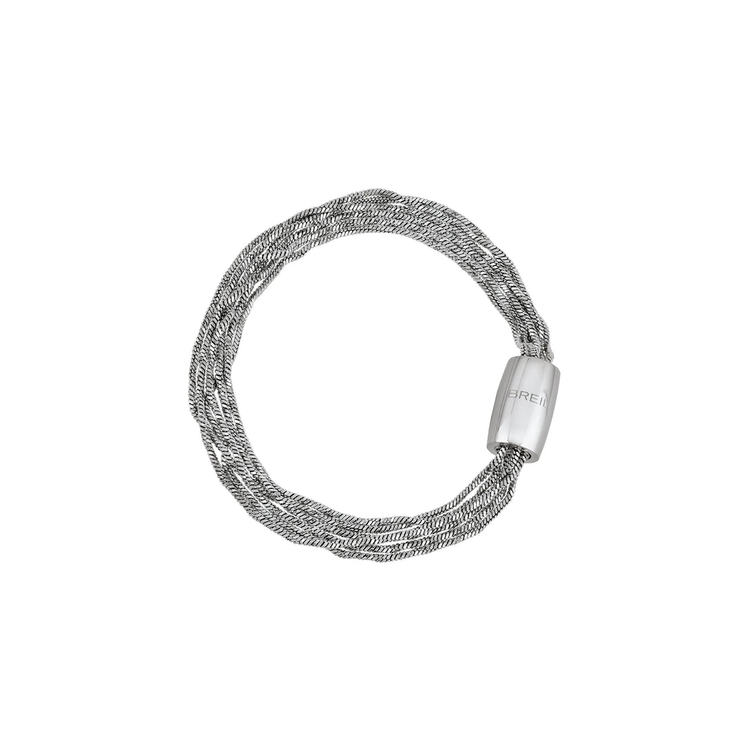 Magnetica System