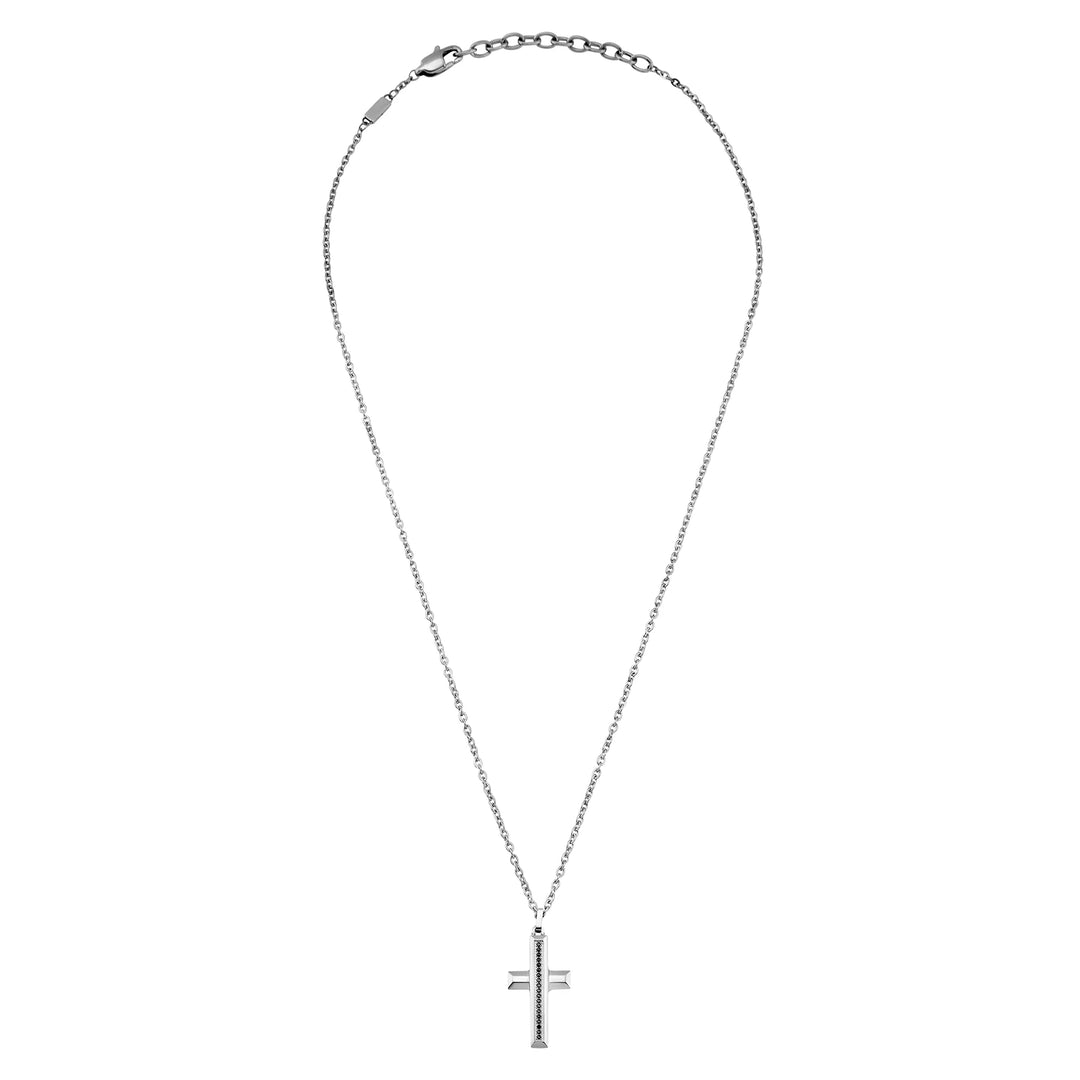 Tag and Cross