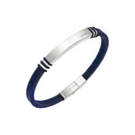 Load image into Gallery viewer, Light Cuff