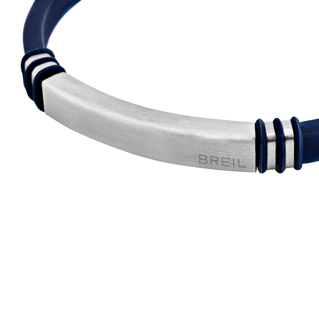 Light Cuff