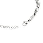 Load image into Gallery viewer, Fusion