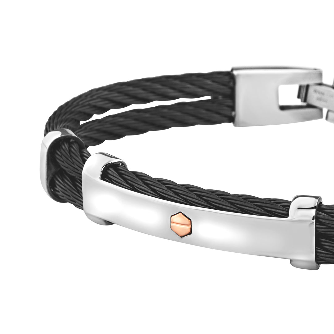9K Loop