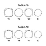 Load image into Gallery viewer, Tetra