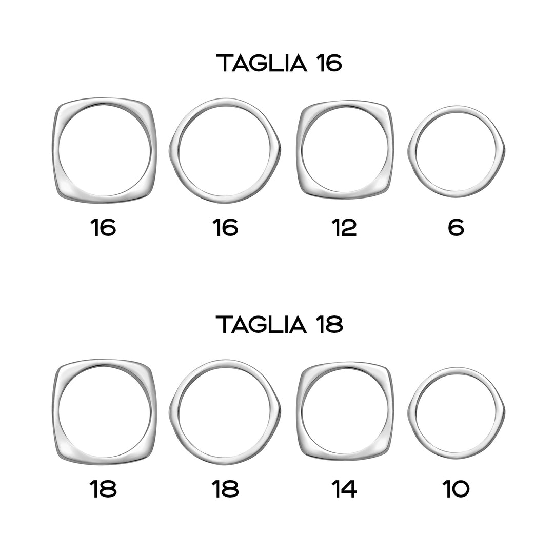 Tetra