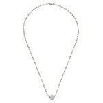 Load image into Gallery viewer, Breil Collana Tetra TJ4115