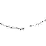 Load image into Gallery viewer, Breil Collana Tetra TJ4115