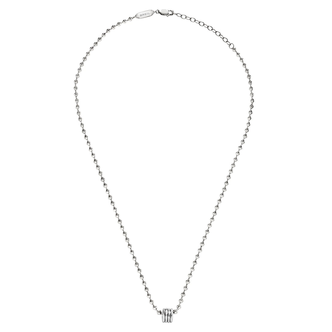 Breil Collana Tetra TJ4115