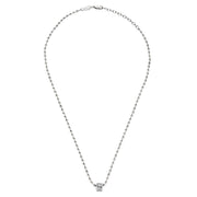 Breil Collana Tetra TJ4115